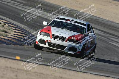 media/Oct-11-2025-Lucky Dog Racing (Sat) [[f5b53147c4]]/5-Fourth Stint/1-Turn 10/